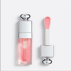 DIOR ADDICT LIP GLOW OIL. NEW.
